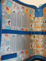 Лот: 21105263. Фото: 4. Пенал. Красноярск