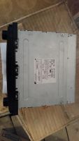 Лот: 9844019. Фото: 4. Штатная магнитола Toyota Allion. Красноярск