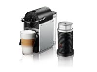 Лот: 15469671. Фото: 7. Капсульная кофемашина DeLonghi...