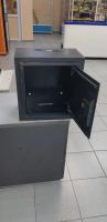 Лот: 24278575. Фото: 2. Сейф. Офисная мебель и домашние кабинеты