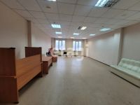 Лот: 25297216. Фото: 10. коммерческая , Красноярск Караульная...