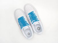 Лот: 24978136. Фото: 2. Кроссовки Nike Air Force 1 Low. Мужская обувь