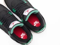 Лот: 21179814. Фото: 8. Кроссовки Nike Air Jordan 4 Retro