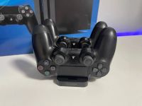 Лот: 24871462. Фото: 3. PS 4 pro 10.50 пpoшитая 7208B... Компьютеры, оргтехника, канцтовары
