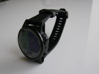 Лот: 15959161. Фото: 8. Garmin Fenix 5S Plus Сапфир, Черные...