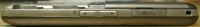 Лот: 8038527. Фото: 4. Cенсорный телефон LG KP500