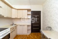 Лот: 20845156. Фото: 10. Продам 1-комн. кв. 32 кв.м. Красноярск...