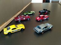 Лот: 16945167. Фото: 2. Hot Wheels комплект 6 в 1. Игрушки