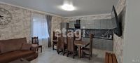 Лот: 18122581. Фото: 5. Продам 2-этажн. коттедж 201.4...