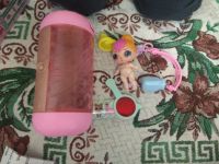 Лот: 13684316. Фото: 5. Кукла LOL + Шпионские Очки (L...
