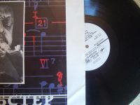 Лот: 3869942. Фото: 2. бен уэбстер.сохран. Коллекционирование, моделизм