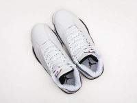 Лот: 19313306. Фото: 3. Кроссовки Nike Air Jordan 13 Retro... Одежда, обувь, галантерея