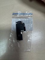 Лот: 25631485. Фото: 2. Нижний динамик iPhone 16 Pro. Запчасти, оборудование