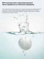 Лот: 22389834. Фото: 10. Датчик протечки воды Xiaomi Mi...