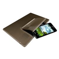Лот: 6344631. Фото: 3. Asus Padfone a66 32gb. Красноярск