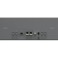 Лот: 21437248. Фото: 8. Мониторная сборка Blackmagic Design...