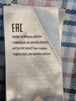 Лот: 24993866. Фото: 15. Big Size! Мужская рубашка Fynch-Hatton...