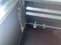 Лот: 19906627. Фото: 18. Прицеп Expert 3015