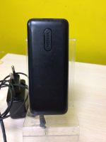 Лот: 9741213. Фото: 2. Продам телефон Nokia 105 ! Цвет... Смартфоны, связь, навигация