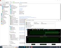 Лот: 16482265. Фото: 3. Gigabyte H55M-UD2H. Компьютеры, оргтехника, канцтовары