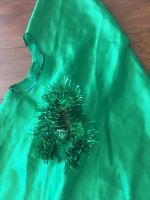 Лот: 20844588. Фото: 3. Костюмы маскарадные 134 см. Новый год!