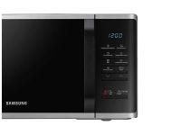 Лот: 25669919. Фото: 8. Микроволновая печь Samsung MS23K3513AS