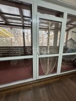 Лот: 25292039. Фото: 12. 5-комн. и более таунхаус , Дивногорск...