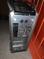 Лот: 21642946. Фото: 3. Корпус cooler master cosmos 1000. Компьютеры, оргтехника, канцтовары