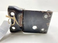 Лот: 23541253. Фото: 6. Кронштейн опоры двигателя Toyota...