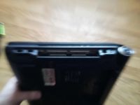 Лот: 9608310. Фото: 6. Корпус для ноутбука Acer 6530...