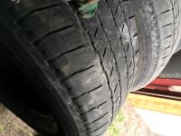 Лот: 16079986. Фото: 4. Шины Bridgestone. Красноярск