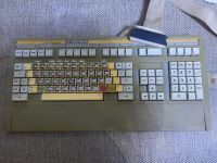 Лот: 21542962. Фото: 2. ZX Spectrum. Компьютеры, ноутбуки, планшеты