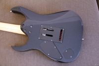 Лот: 13850940. Фото: 5. Ibanez Prestige RG1570 Team J...