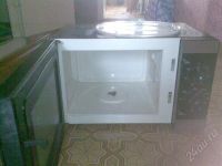 Лот: 369535. Фото: 2. sanyo EM-D7-L17. Мелкая бытовая техника