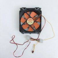 Лот: 14915629. Фото: 3. Кулер thermaltakeTT-1225. Компьютеры, оргтехника, канцтовары