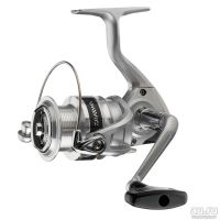 Лот: 8429013. Фото: 4. Катушка рыболовная Daiwa Sweepfire... Красноярск