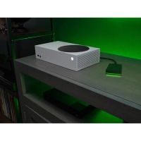 Лот: 21438436. Фото: 6. Внешний жесткий диск Seagate 4TB...
