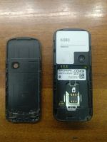 Лот: 15960870. Фото: 3. Nokia 6080 на запчасти. Красноярск