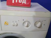 Лот: 16758710. Фото: 7. Стиральная машина zanussi fa 622...