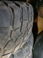 Лот: 17827008. Фото: 7. Шины BFGoodrich Mud Terrain T...