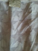 Лот: 9132718. Фото: 2. Тоненькая женская футболочка. Женская одежда