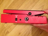 Лот: 6710018. Фото: 3. Digitech Whammy 5. Музыкальные инструменты и оборудование