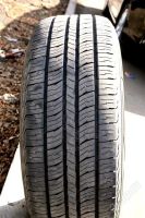 Лот: 1729605. Фото: 3. Kumho 265/65/17. Авто, мото, водный транспорт