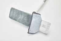 Лот: 25349511. Фото: 3. Скребок для окна HOMEFIELD Clean. Домашний быт