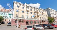 Лот: 25288428. Фото: 13. 2-комн. квартира , Красноярск...