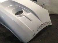 Лот: 21710625. Фото: 16. бампер Ravon R4