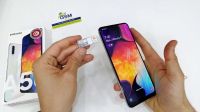 Лот: 21725318. Фото: 2. Толкатель кнопок Samsung Galaxy... Запчасти, оборудование