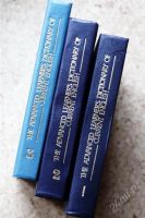 Лот: 2734219. Фото: 2. The advanced learner's dictionary... Справочная литература