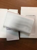 Лот: 10478857. Фото: 2. Внешний аккумулятор Xiaomi ZMI... Аксессуары
