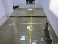 Лот: 5152085. Фото: 5. Теплый пол, отопительная пленка...